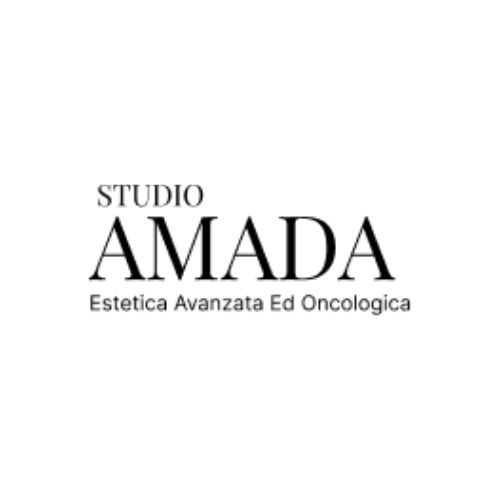 Studio Amada