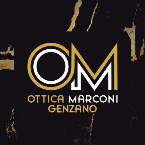 Ottica Marconi Genzano