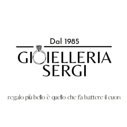 Gioielleria Sergi