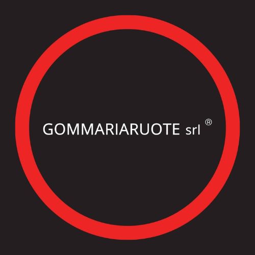 Gommaria Ruote