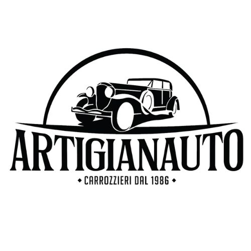 Carrozzeria Artigianauto