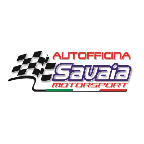 Autofficina Savaia