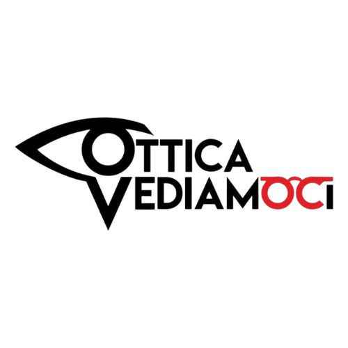 Ottica Vediamoci