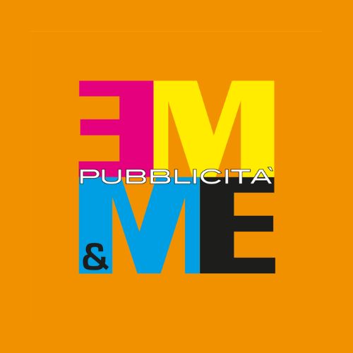 Emme Pubblicità