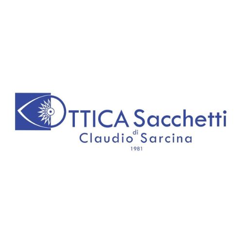 Ottica Sacchetti di Claudio Sarcina