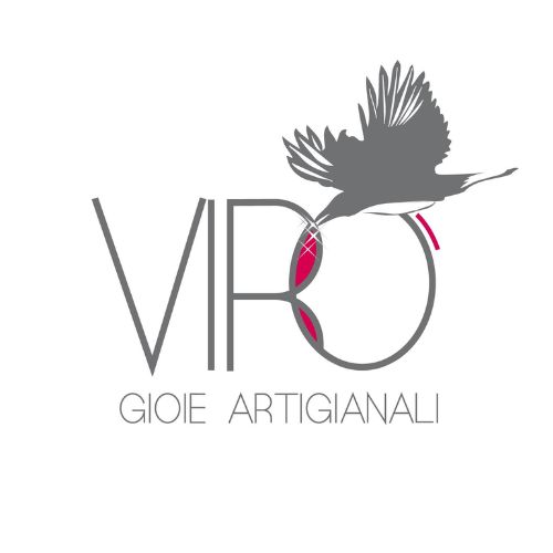 Virò Gioie Artigianali