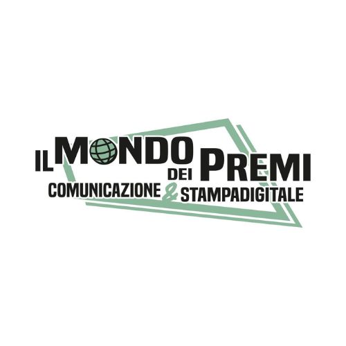 Il Mondo dei Premi