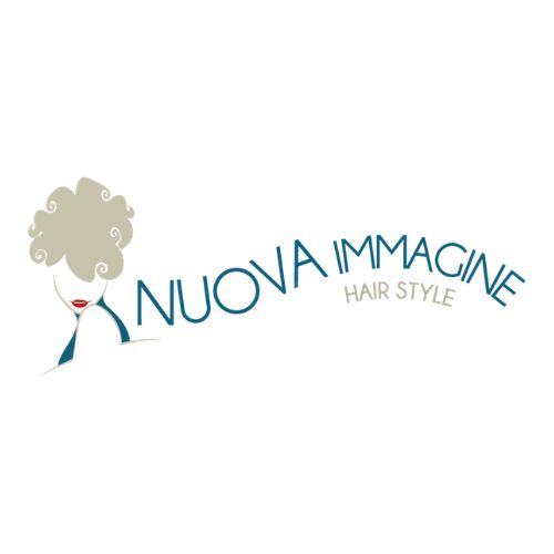 Nuova Immagine
