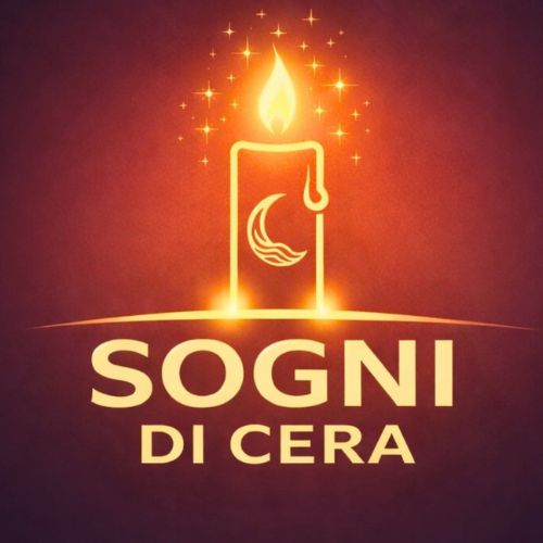 Sogni di Cera