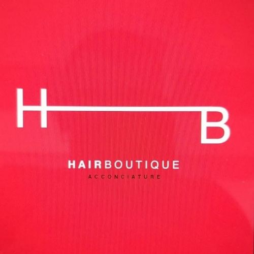 Hair Boutique