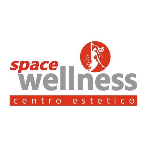 Centro Estetico Space Wellness