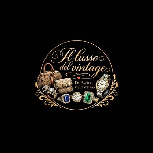 Il lusso del vintage