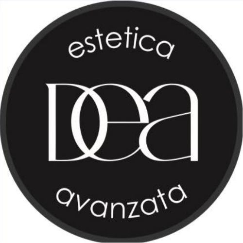 DEA Estetica Avanzata