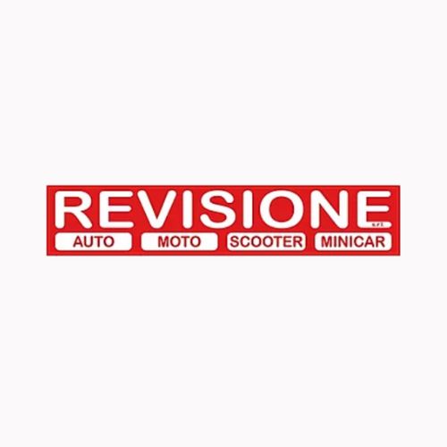 Revisione Srl