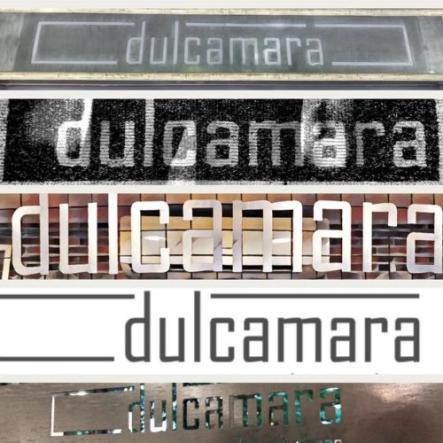 Dulcamara