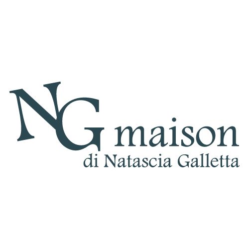 Ng Maison Di Galletta Natascia