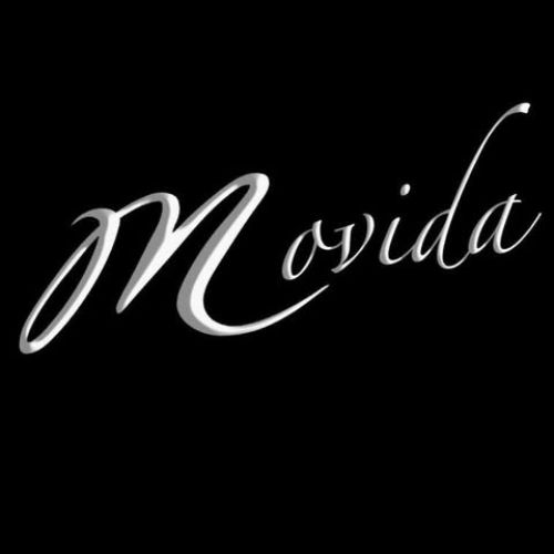 Movida Outlet Calzature