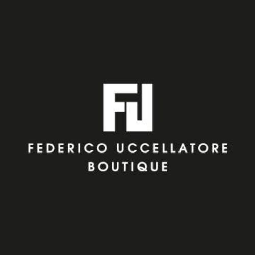 Federico Uccellatore Boutique