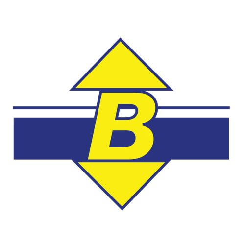Autoricambi Blunda