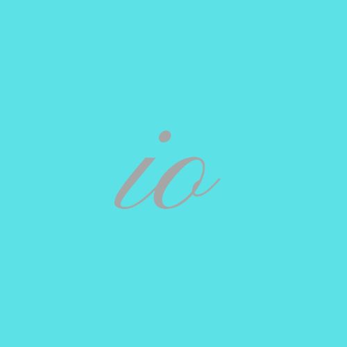 Io Boutique