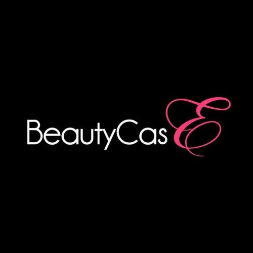 BeautyCase