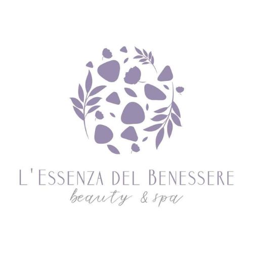 L’Essenza Del Benessere