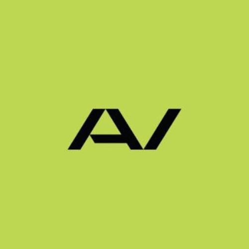 AutoVillage Latina