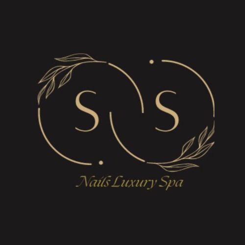 Nails Luxury Spa
