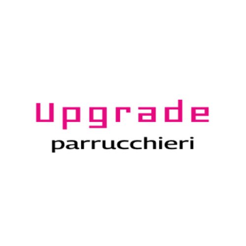 Idee capelli di Mantovani Maria Grazia