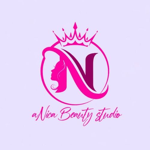 aNica Beauty Studio