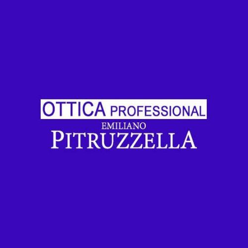 Ottica Professional Emiliano Pitruzzella