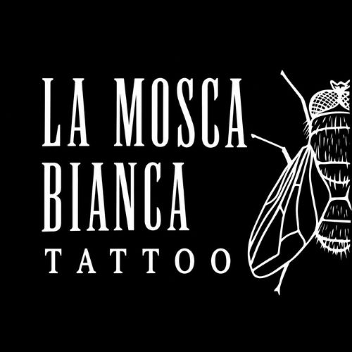 La Mosca Bianca TATTOO
