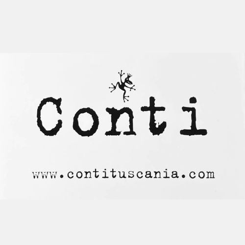Conti Abbigliamento