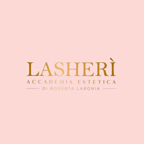 Lasherì Accademia Estetica