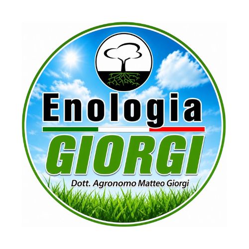 Enologia Giorgi