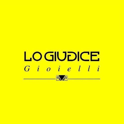 Lo Giudice Gioielli