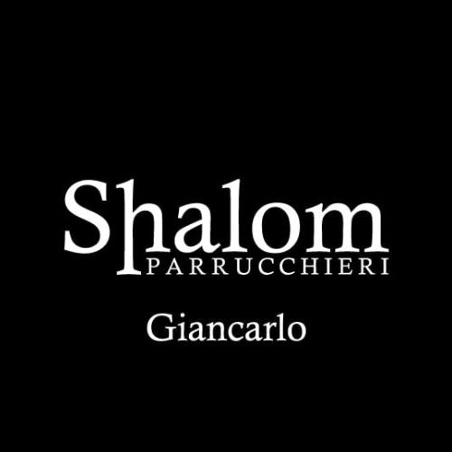 Shalom Parrucchieri