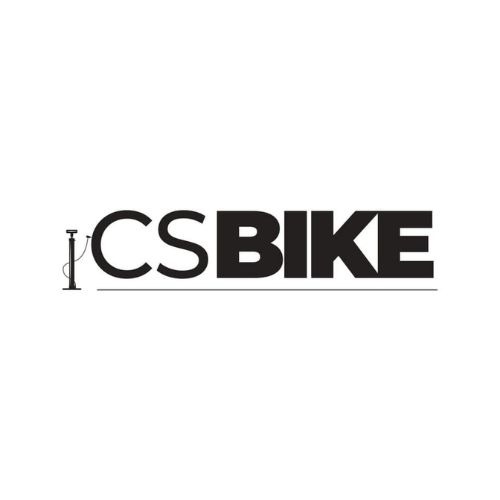 CS-Bike 