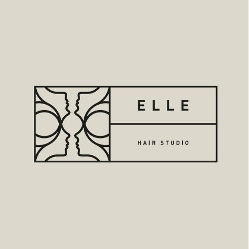 Elle Hair Studio