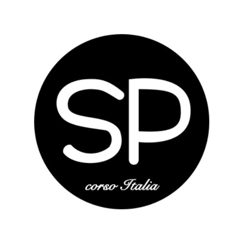 Spettiniamoci Parrucchieri