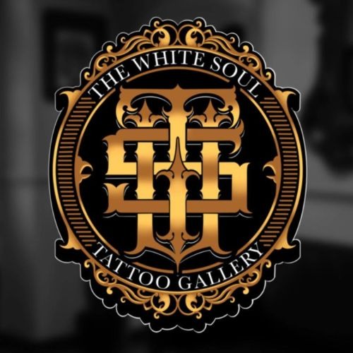 The White Soul Tattoo Gallery