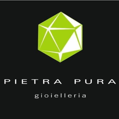 Pietra Pura