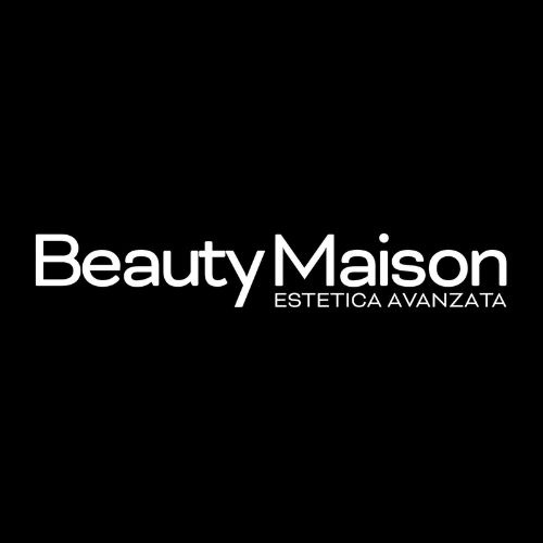 Beauty Maison Estetica Avanzata