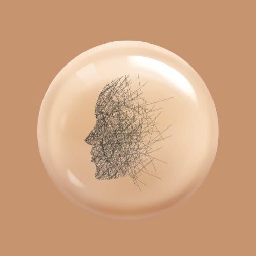 Skin Lab Metropolis