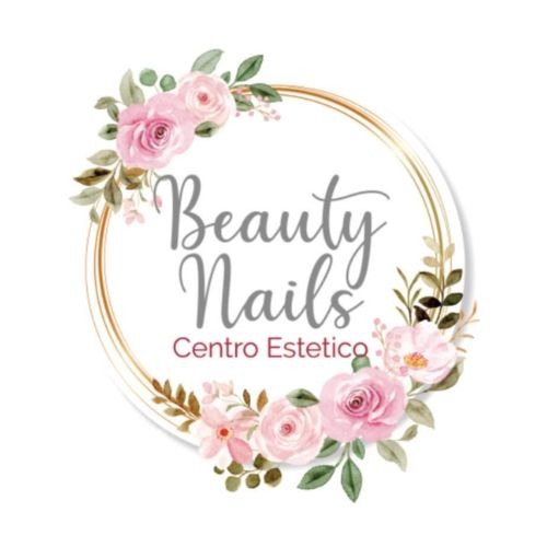 Beauty Nails