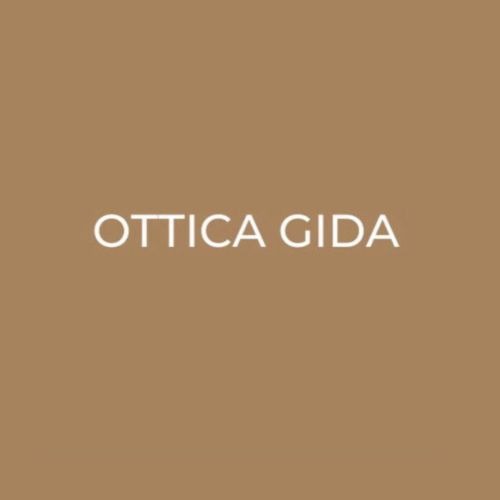 Ottica Gida