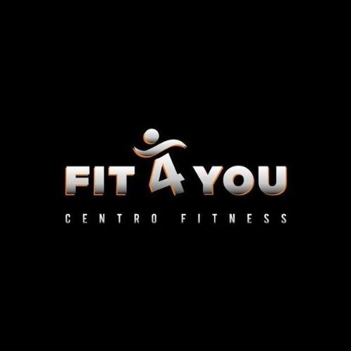 Fit4you Centro Fitness