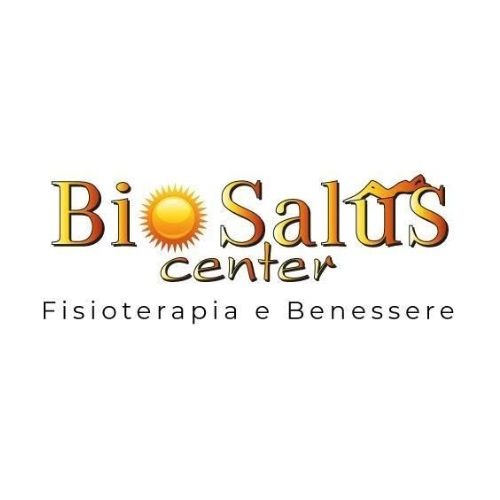 BioSalus Center