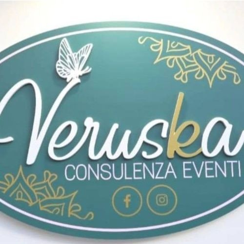 Veruska Consulenza Eventi e Wedding Planner