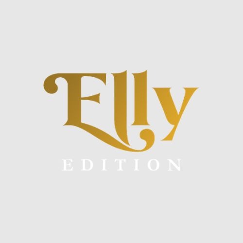 Elly Edition